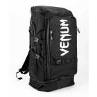 Раница - Venum Challenger Xtrem Evo BackPack - Black/White 